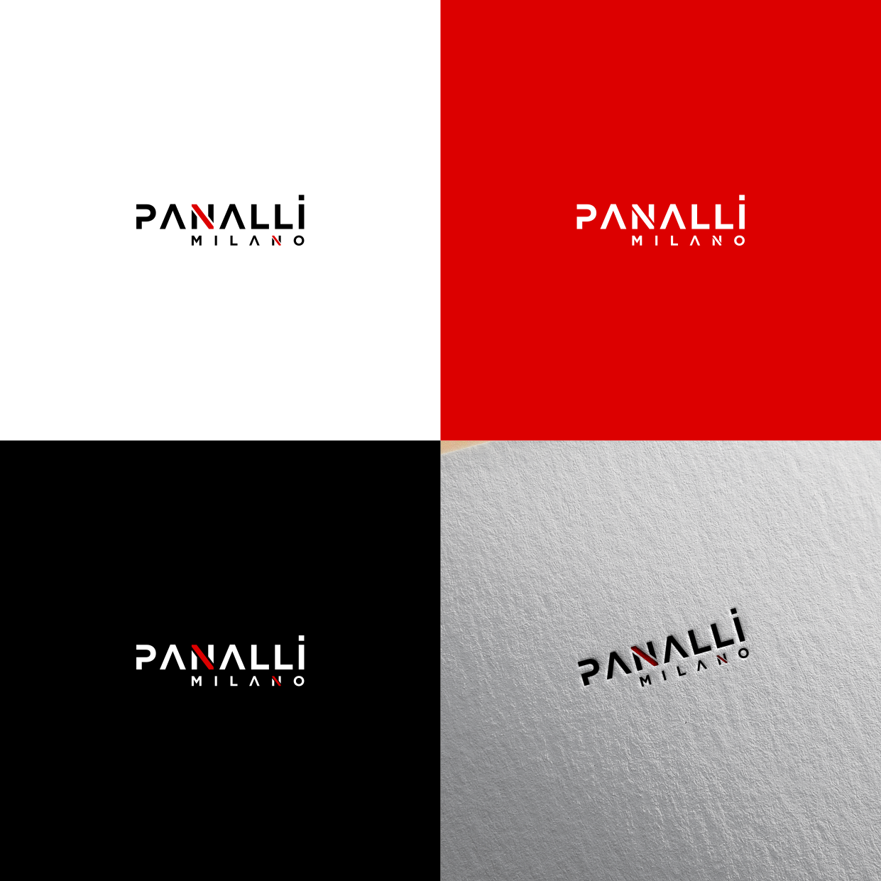 Logo Design by putrashima99 for this project | Design #26477095