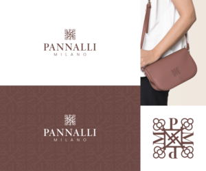 Logo Design by Patrick M for this project | Design #26500729