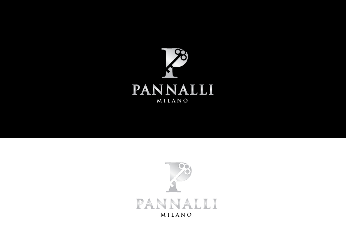 Logo Design by creativepoint for this project | Design #26484419