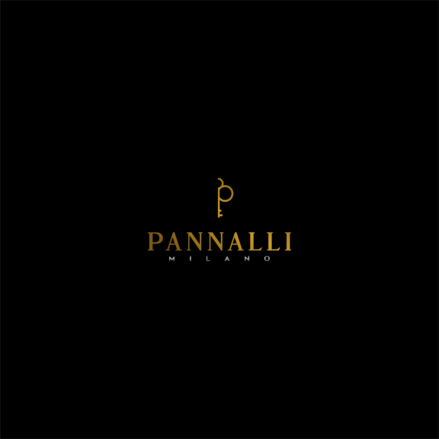 Logo Design by Arham Hidayat for this project | Design #26492120