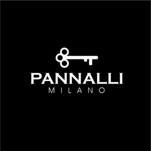 Logo Design by joshgraph for this project | Design #26510043