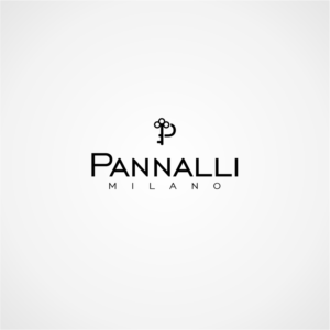 Design de Logo par joshgraph pour ce projet | Design : #26510206
