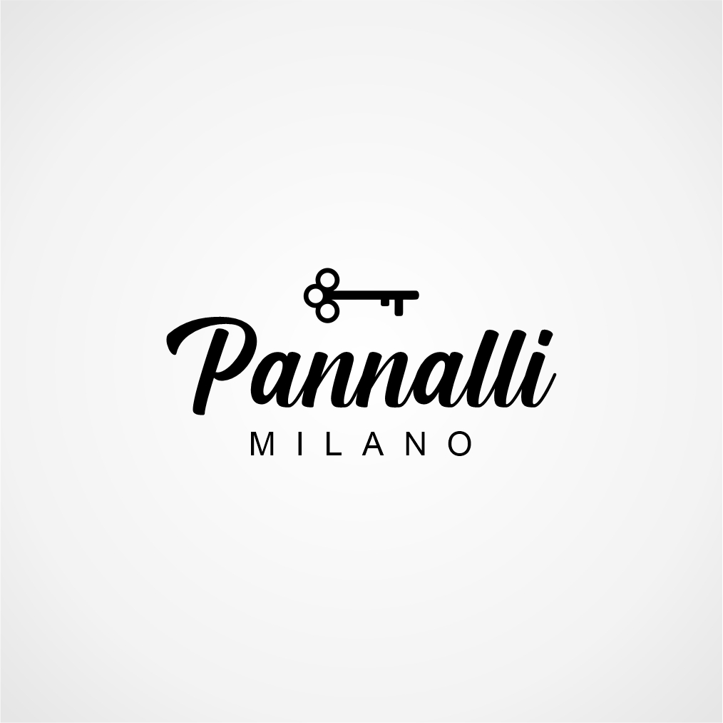 Logo-Design von joshgraph für dieses Projekt | Design #26510207