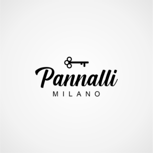 Logo-Design von joshgraph für dieses Projekt | Design: #26510207