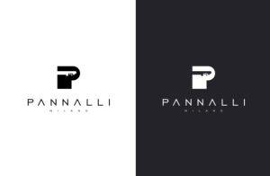 Logo-Design von GLDesigns für dieses Projekt | Design: #26481115