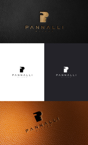 Logo-Design von GLDesigns für dieses Projekt | Design: #26486473