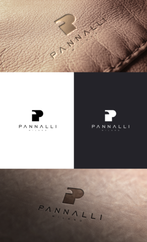 Logo-Design von GLDesigns für dieses Projekt | Design: #26518490