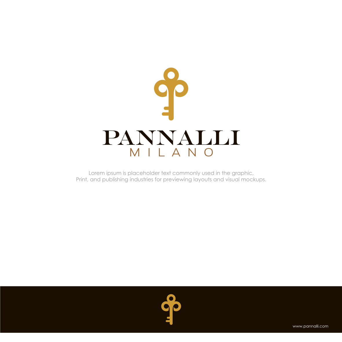 Design de Logo par momo57 pour ce projet | Design #26486154