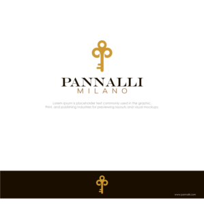 Logo Design by momo57 for this project | Design #26486154