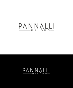 Logo Design by Namita for this project | Design: #26482296