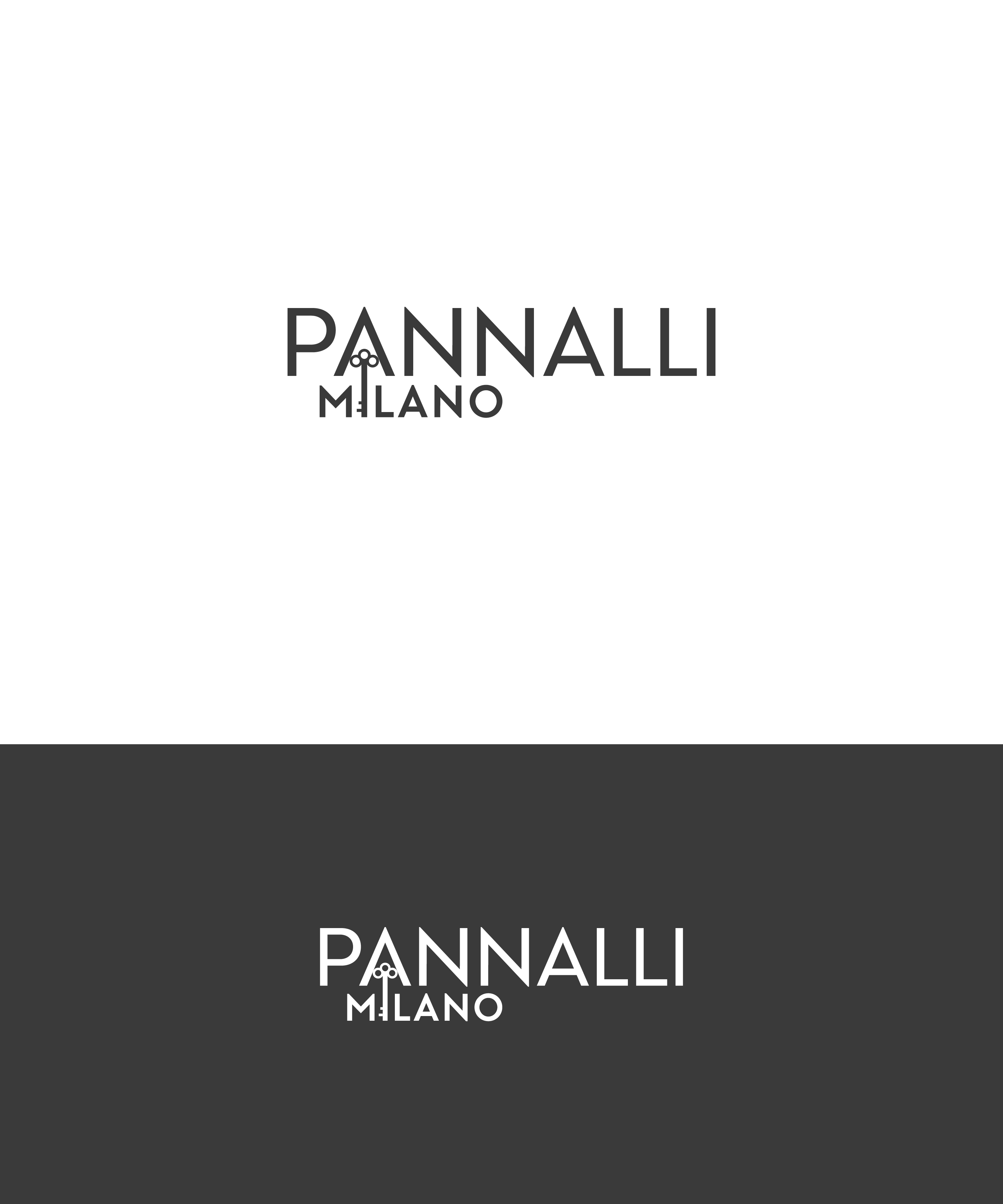 Logo Design by Namita for this project | Design #26484074