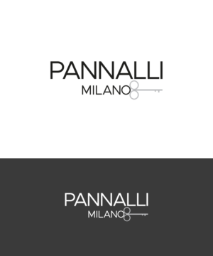 Logo Design by Namita for this project | Design: #26486089