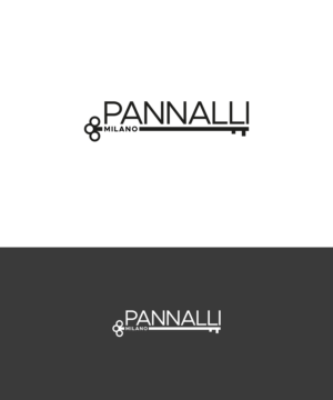 Logo Design by Namita for this project | Design: #26486122