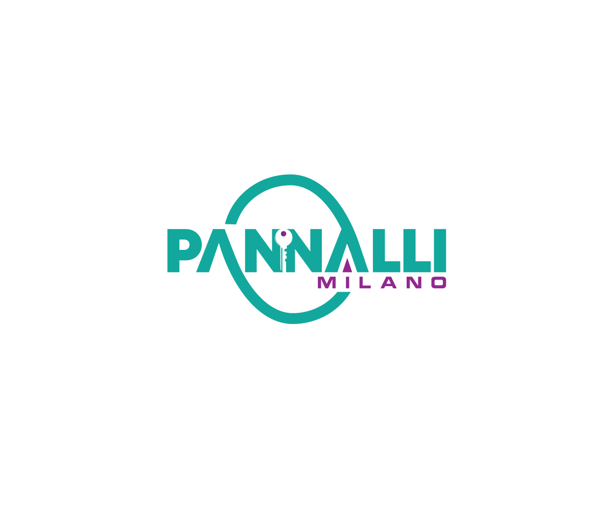 Logo Design by A S design @ for this project | Design #26492943