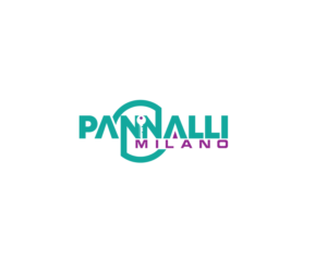 Design de Logo par A S design @ pour ce projet | Design : #26492945