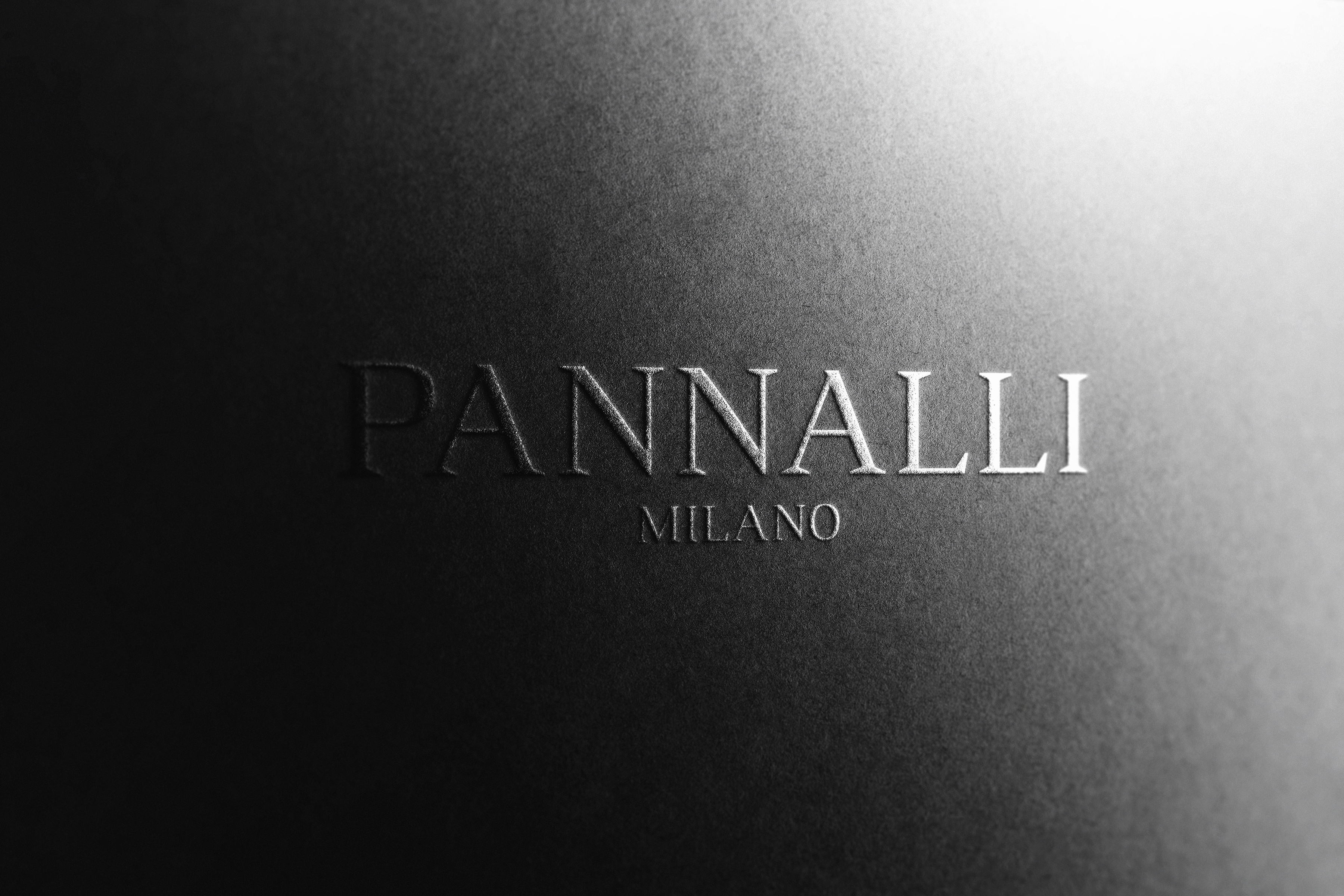 Logo Design by Gianni DeSilva for this project | Design #26487923