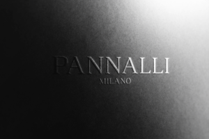 Logo Design by Gianni DeSilva for this project | Design: #26487923