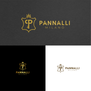 Logo Design by jalusani for this project | Design: #26492263