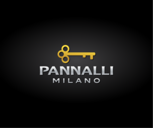 Logo Design by MX-Design for this project | Design: #26505167