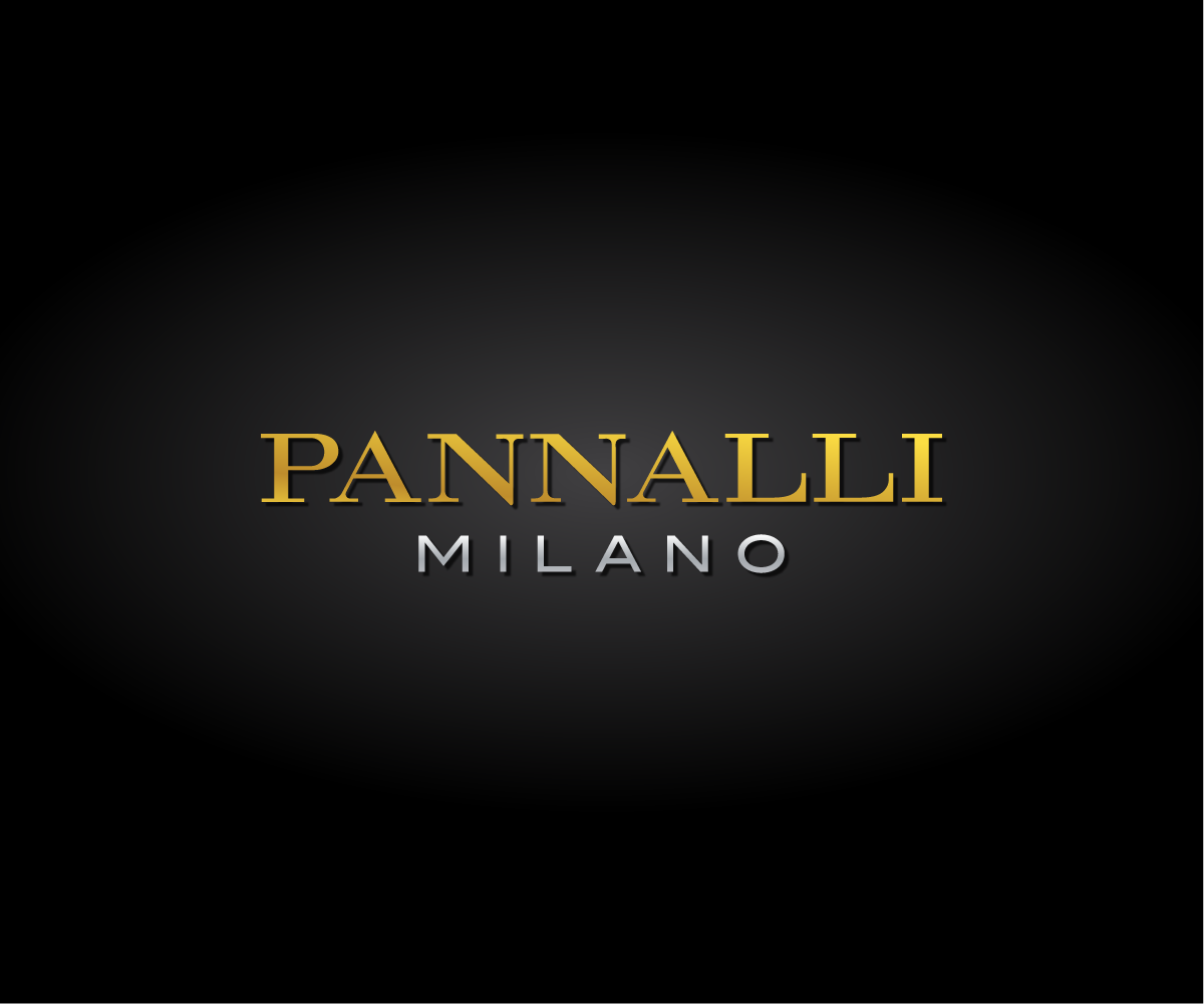 Logo Design by MX-Design for this project | Design #26505193