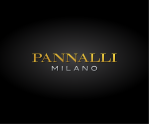 Logo Design by MX-Design for this project | Design: #26505193