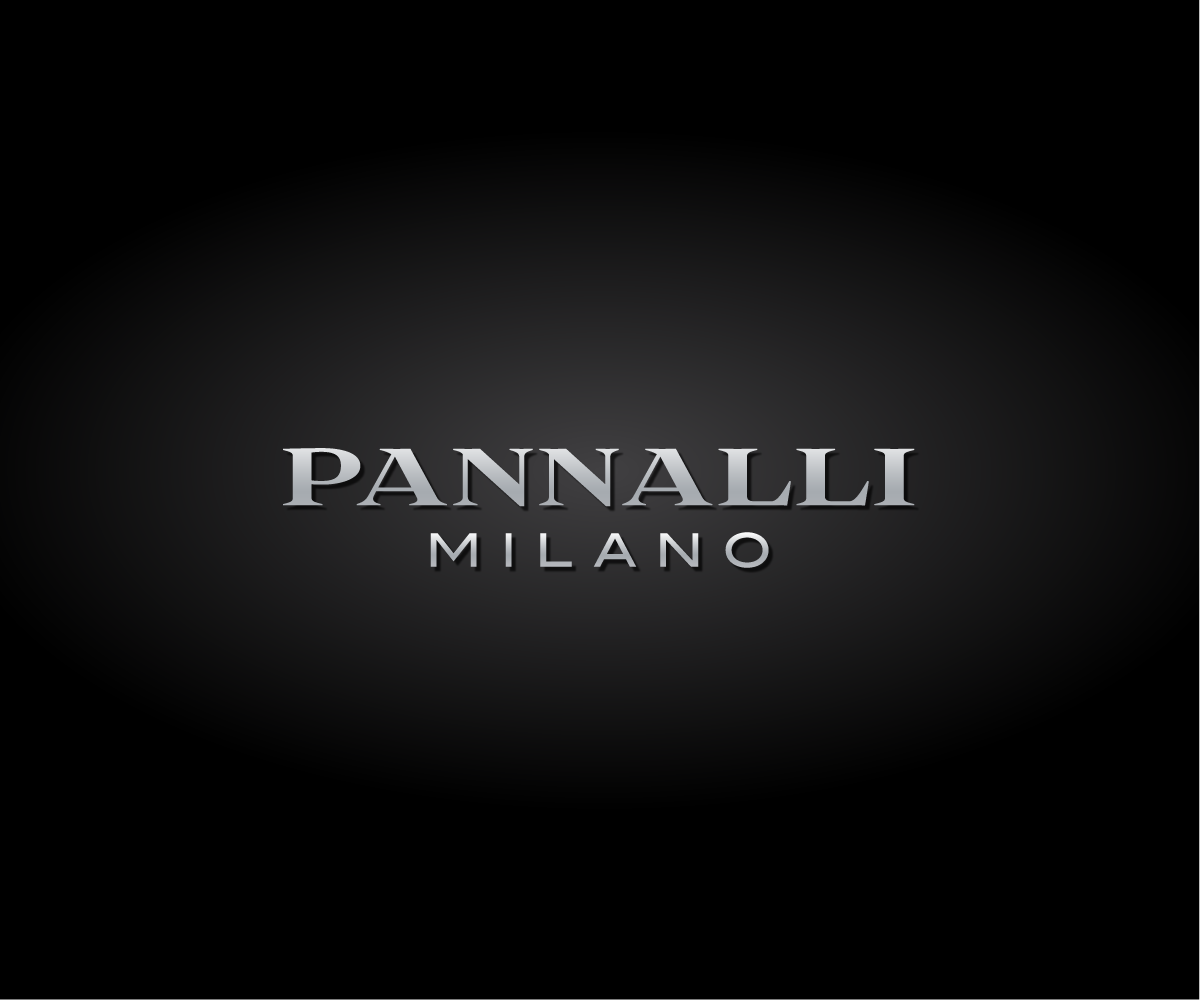 Logo Design by MX-Design for this project | Design #26505210