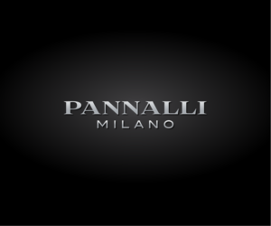 Logo Design by MX-Design for this project | Design: #26505210