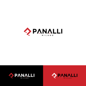 Logo Design by I designs for this project | Design #26477004