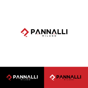 Logo-Design von I designs für dieses Projekt | Design: #26482017