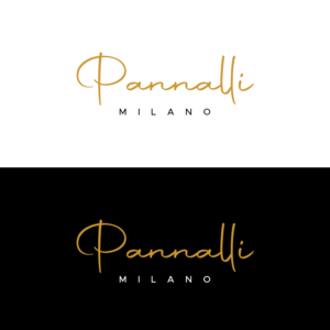 Logo Design by dipikapcyart for this project | Design: #26479226
