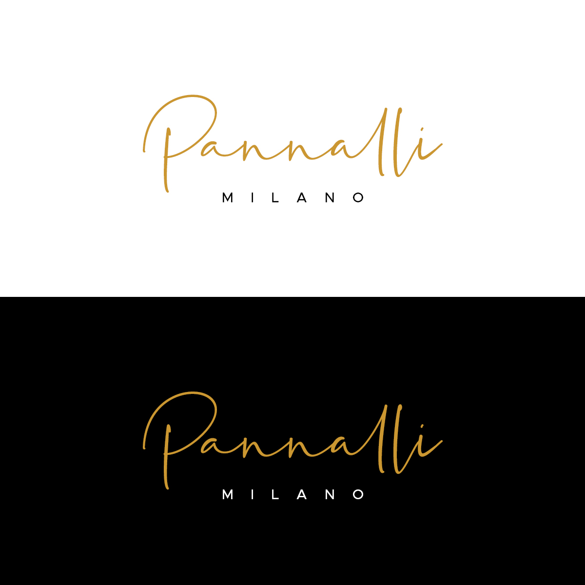 Logo Design by dipikapcyart for this project | Design #26479234