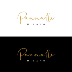 Logo Design by dipikapcyart for this project | Design: #26479234