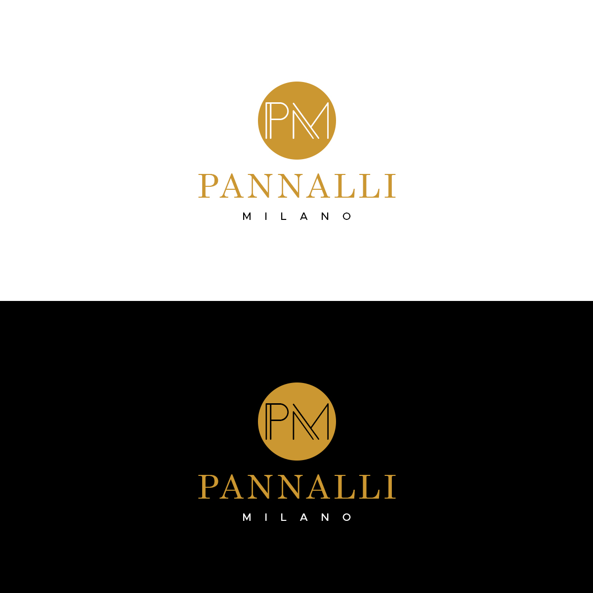 Logo Design by dipikapcyart for this project | Design #26479249