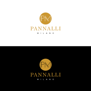 Logo Design by dipikapcyart for this project | Design: #26479249