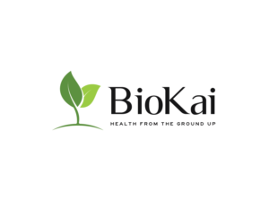 Logo Design by dhamkith for KoruKai Herb Farm | Design: #26481913