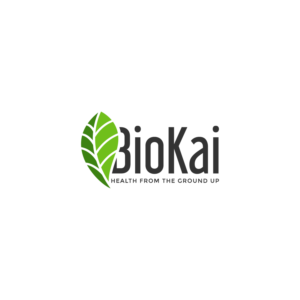Logo Design by Fauzan Zainal for KoruKai Herb Farm | Design: #26468460