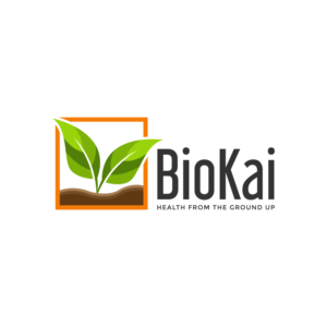 Logo Design by Fauzan Zainal for KoruKai Herb Farm | Design: #26480594
