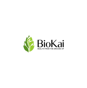 Logo-Design von putritrisna 2 für KoruKai Herb Farm | Design #26504361