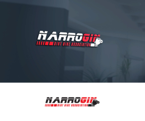 Design de Logo par MaToTiPiLa pour ce projet | Design : #26471328