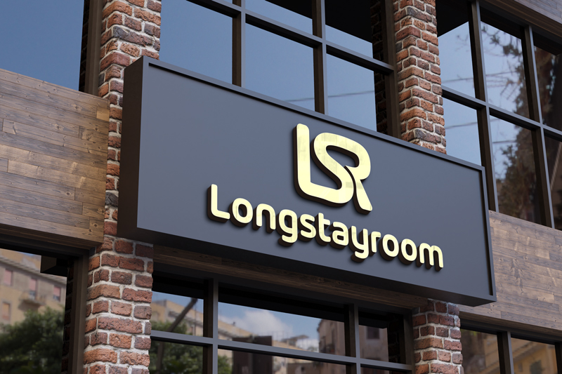 Logo Design by makerlogoz for this project | Design #26499834