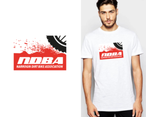 Logo Design by Petrol Design