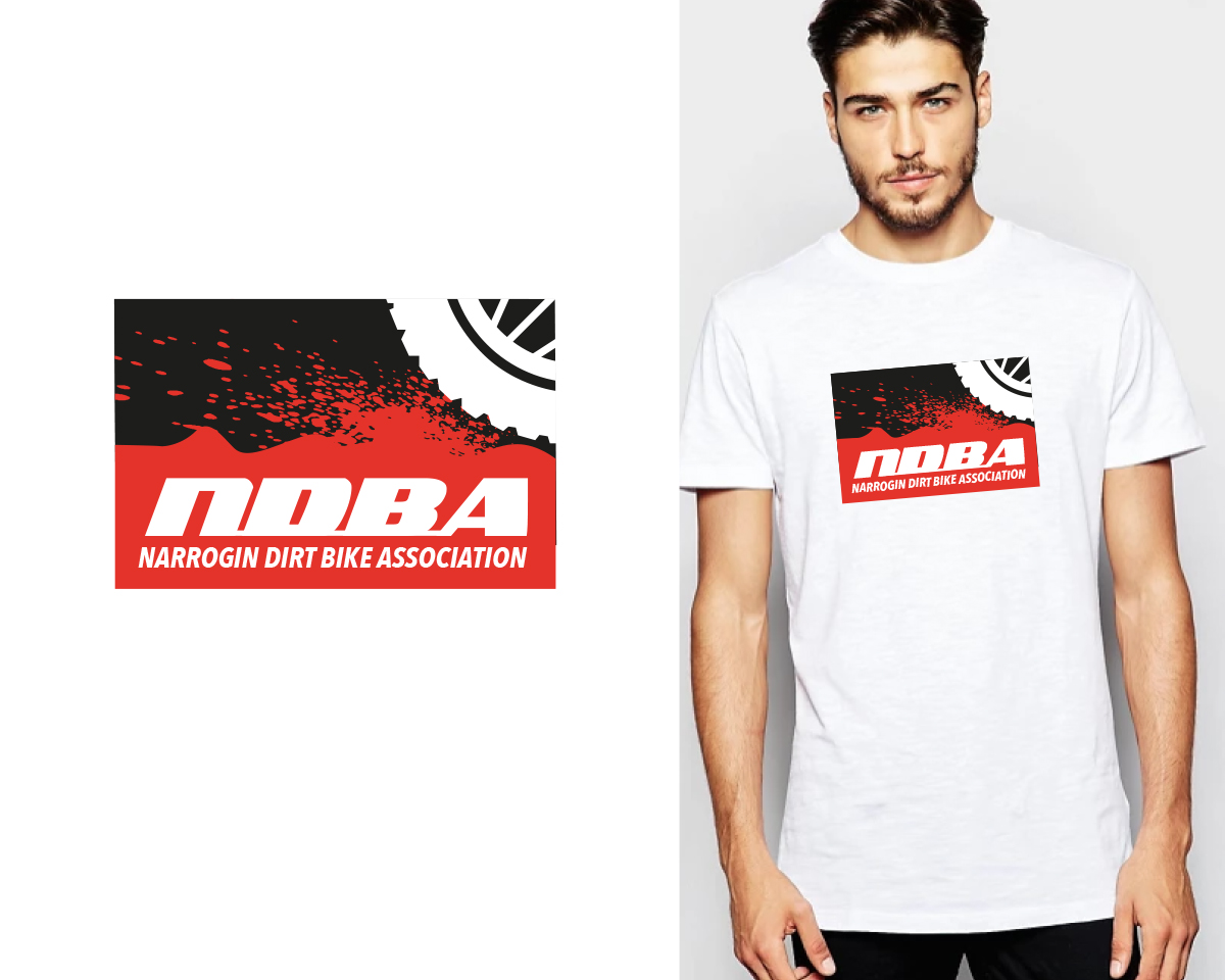 Logo Design by Petrol Design for this project | Design #26488365