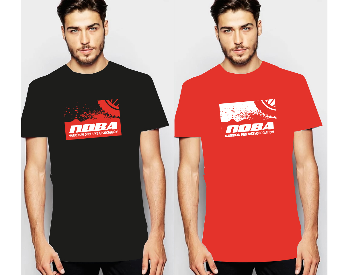 Logo Design by Petrol Design for this project | Design #26488366