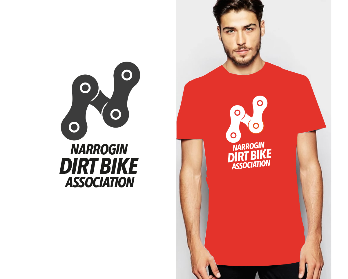 Logo Design by Petrol Design for this project | Design #26488390