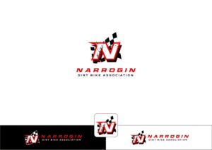 Design de Logo par ~idiaz~ pour ce projet | Design : #26505130