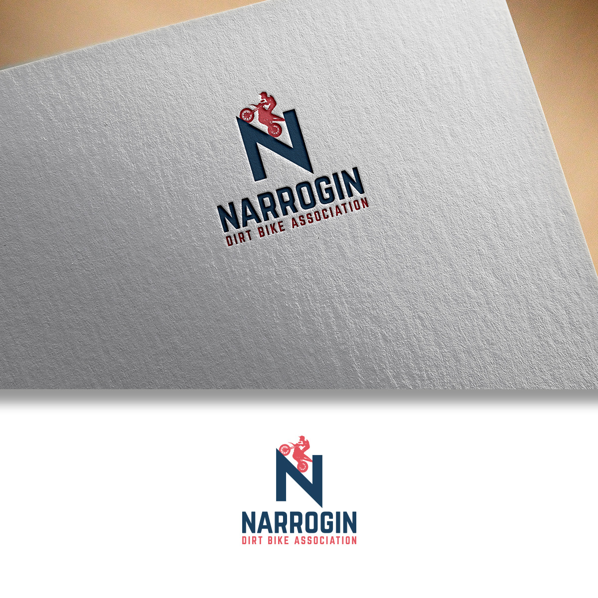Logo Design by DesignDUO for this project | Design #26493778