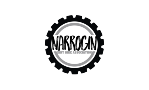 Design de Logo par patriciaparadesign pour ce projet | Design : #26509407