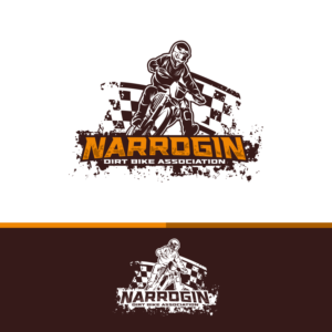 Design de Logo par Anora Logo 2 pour ce projet | Design #26482306