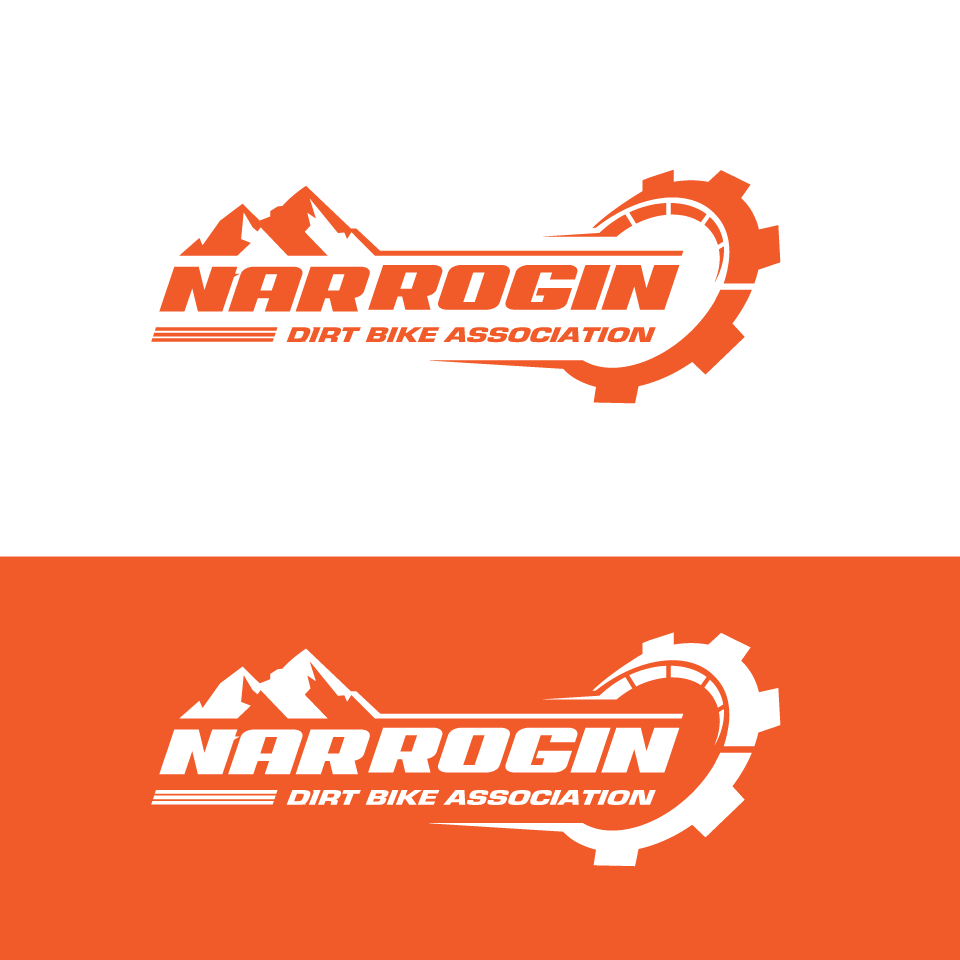 Logo Design by abbygraphic for this project | Design #26471653