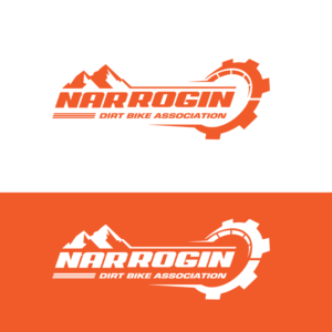 Design de Logo par abbygraphic pour ce projet | Design : #26471653